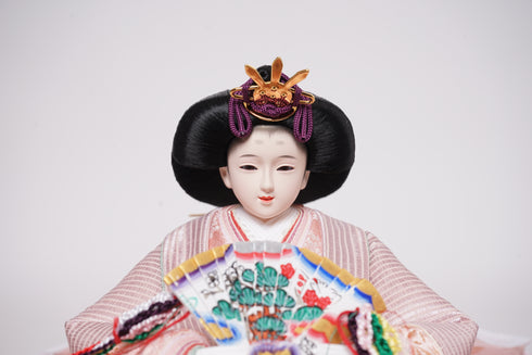陽菜